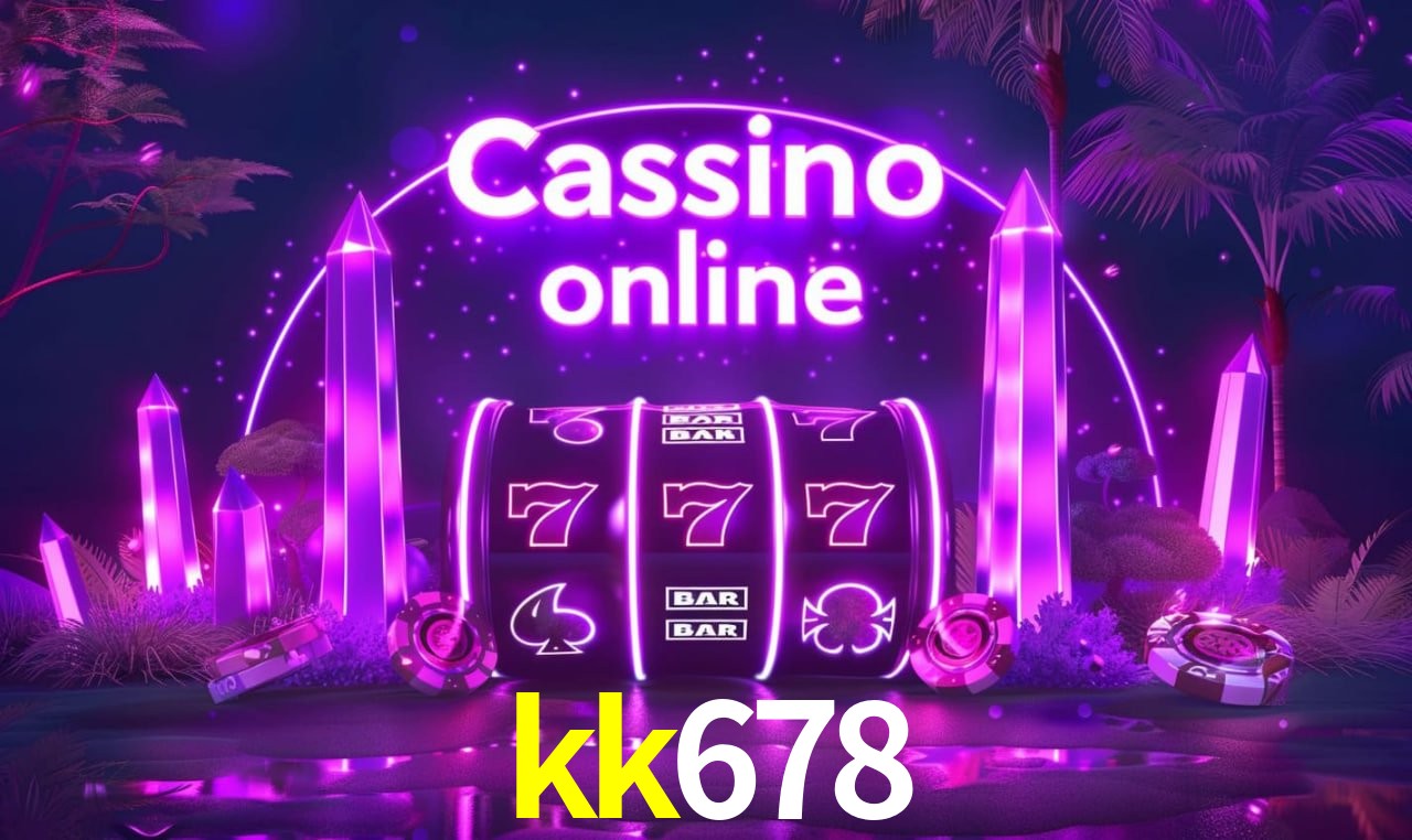 Secure Login kk678