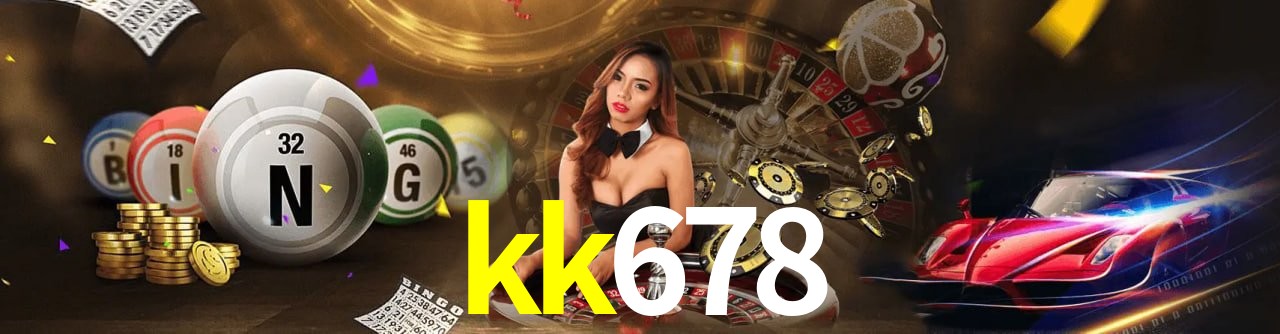 Flash Promotion kk678
