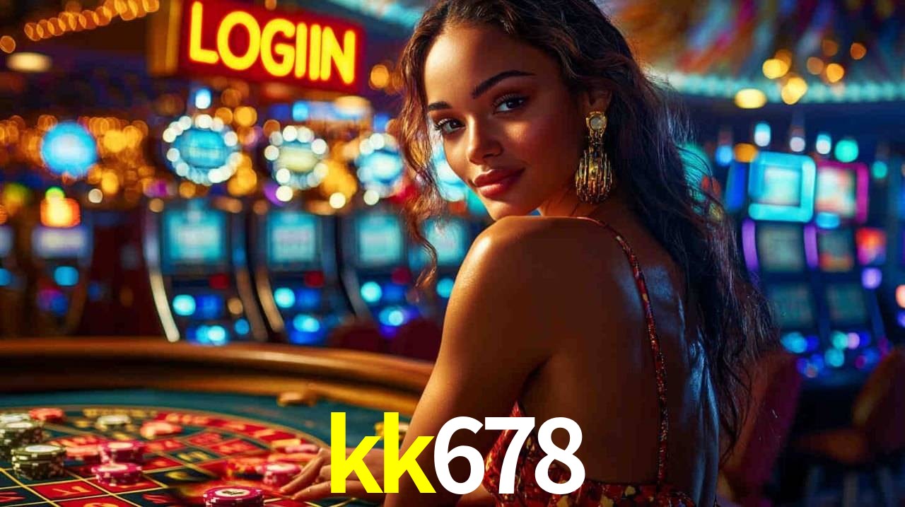 Games Directory kk678