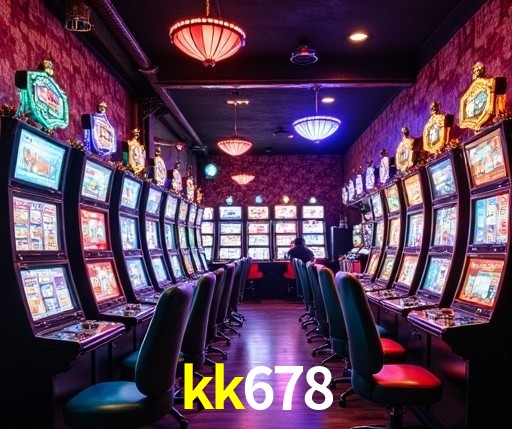 Weekend Specials kk678