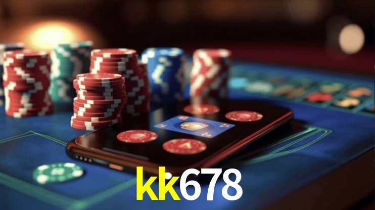 Football Betting kk678