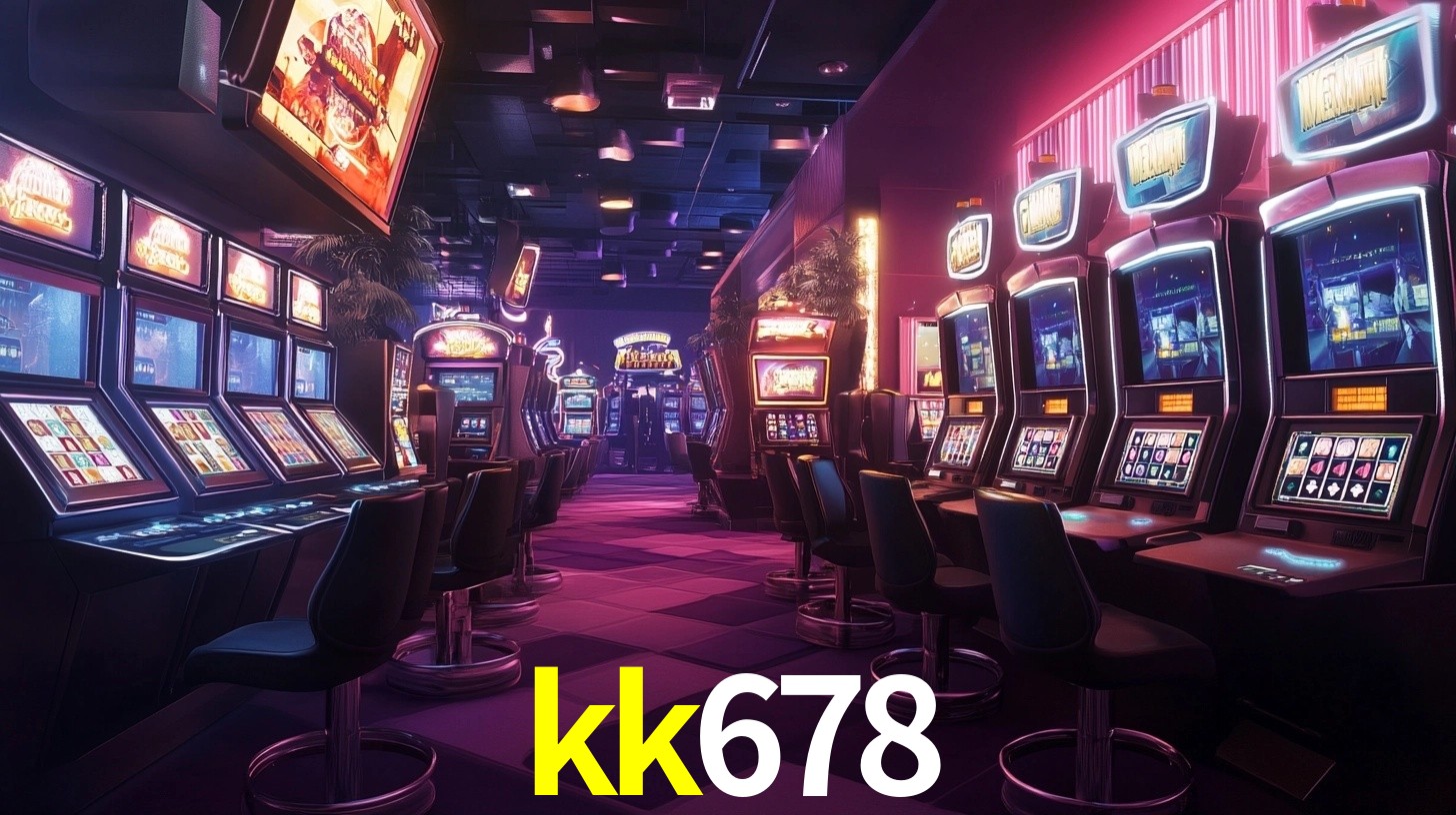 Programa VIP kk678